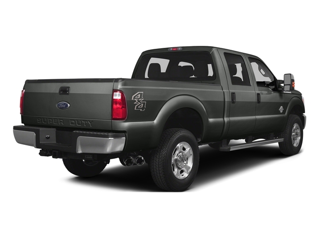 ford f-350 super duty 2016 1FT8W3B65GEC81102 image ford f-350 super duty 2016 1FT8W3B65GEC81102 image